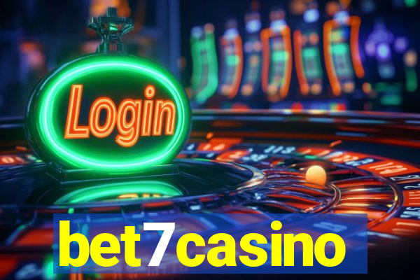 bet7casino