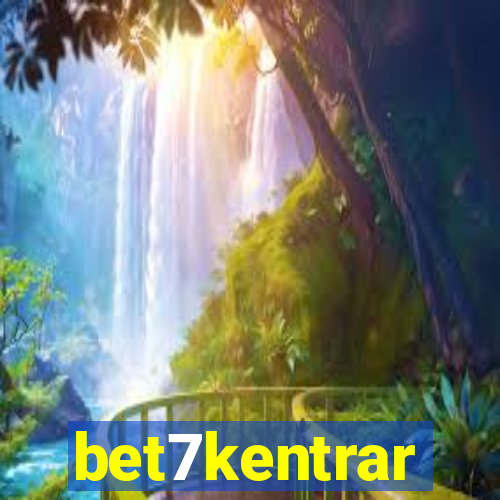 bet7kentrar