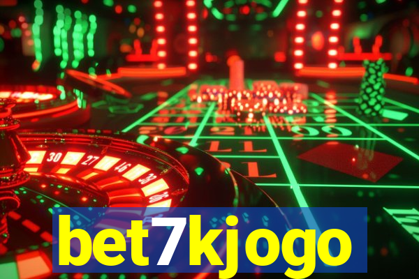 bet7kjogo