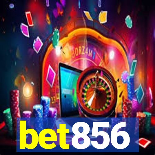 bet856