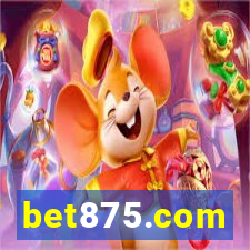 bet875.com