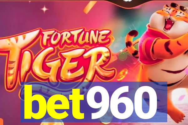 bet960