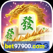 bet97900.com