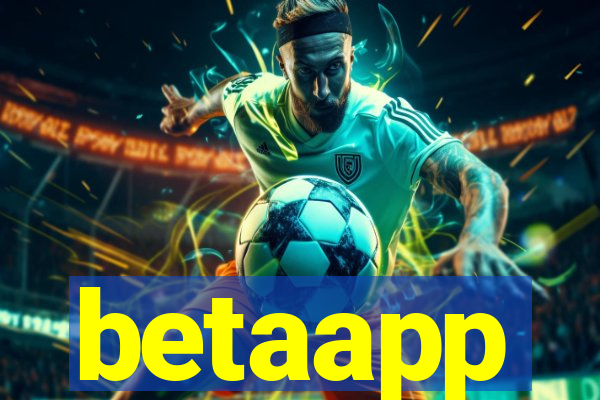 betaapp