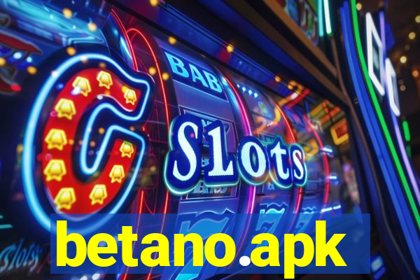 betano.apk