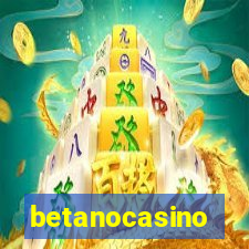 betanocasino