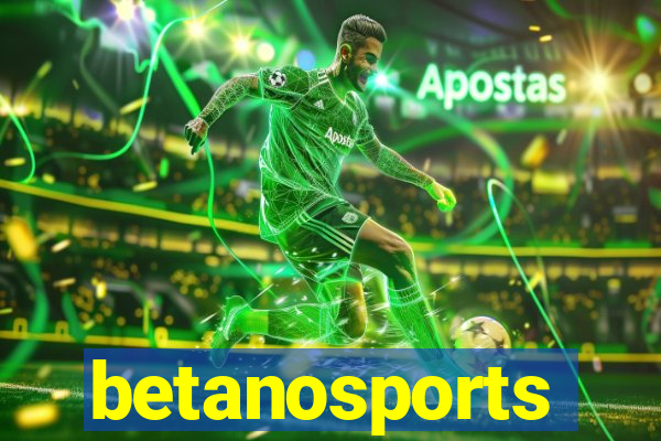 betanosports