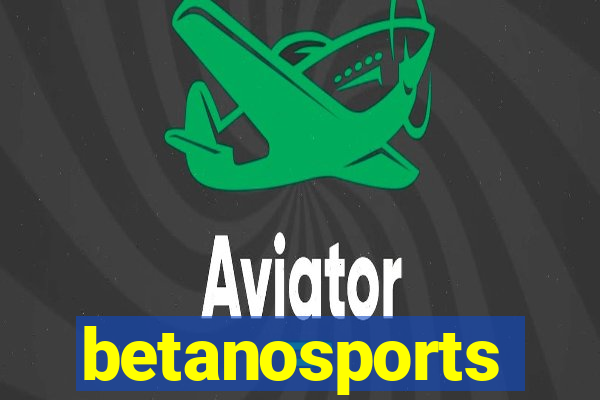 betanosports