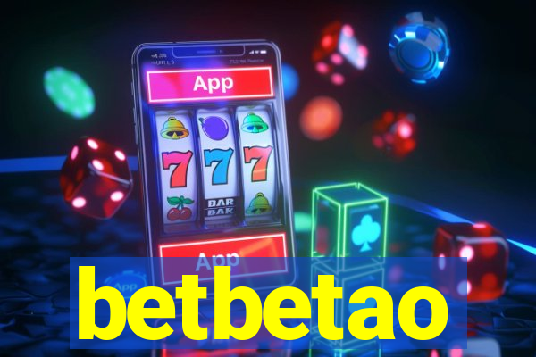 betbetao