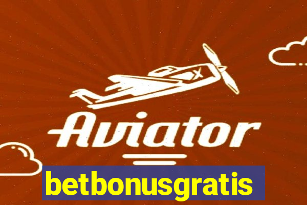 betbonusgratis