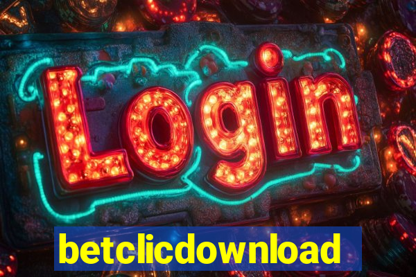 betclicdownload