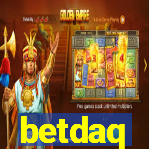 betdaq