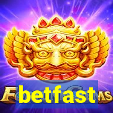 betfast