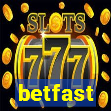 betfast