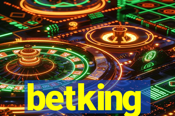 betking