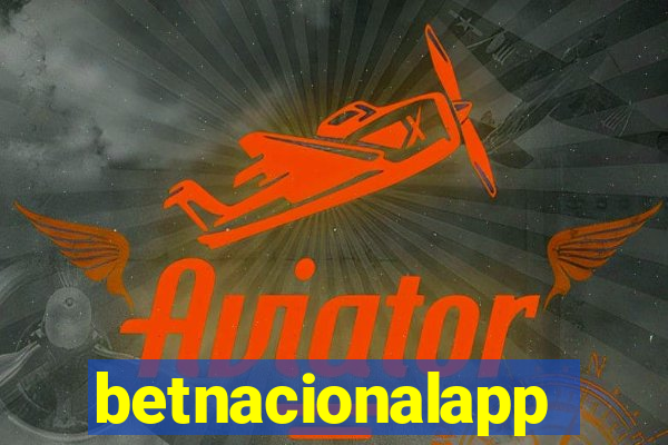 betnacionalapp