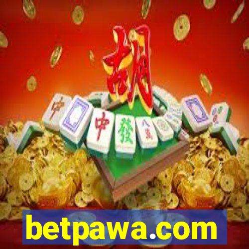 betpawa.com