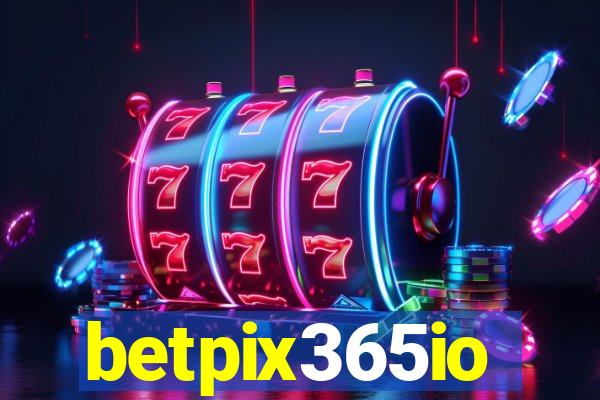 betpix365io