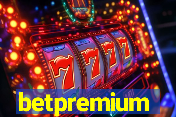 betpremium