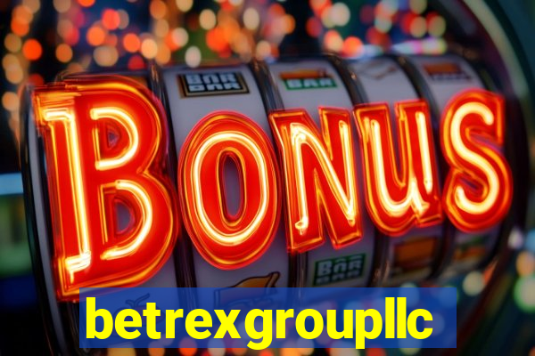 betrexgroupllc