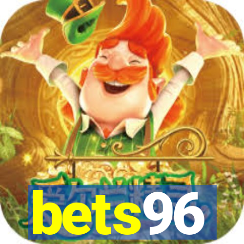 bets96