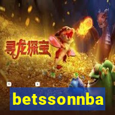 betssonnba