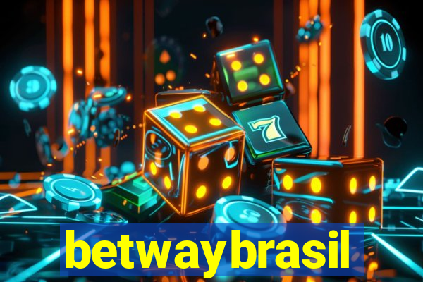 betwaybrasil