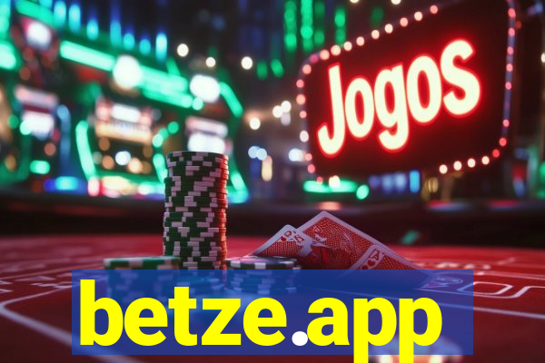 betze.app