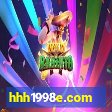 hhh1998e.com