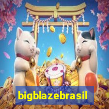 bigblazebrasil