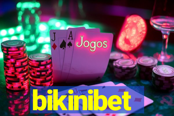 bikinibet