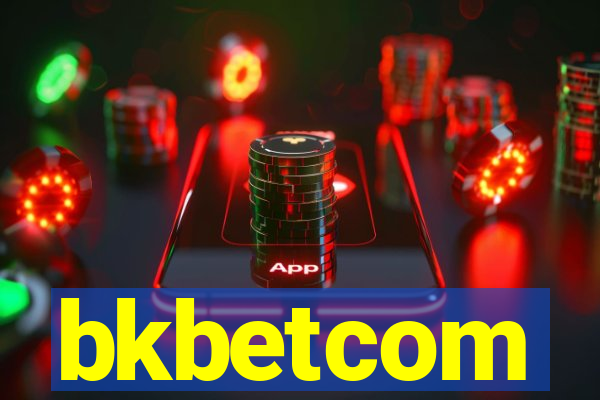 bkbetcom