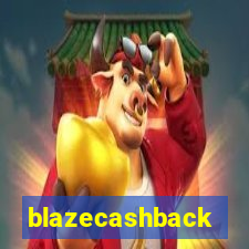 blazecashback