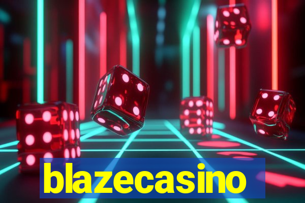 blazecasino