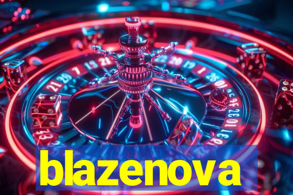 blazenova