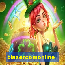 blazercomonline