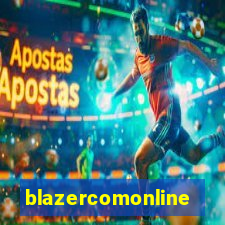 blazercomonline