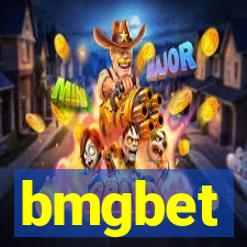 bmgbet