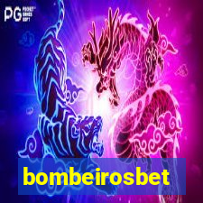 bombeirosbet