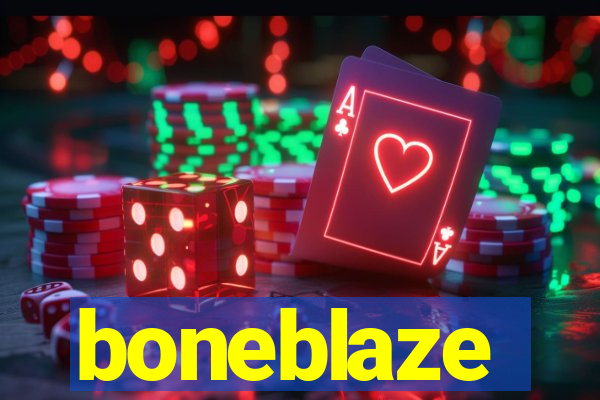 boneblaze