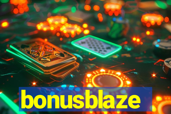 bonusblaze