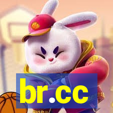 br.cc