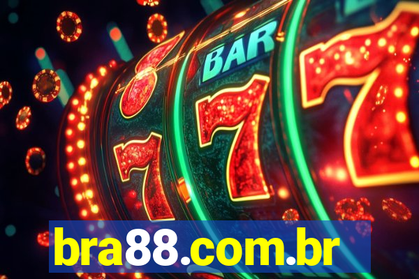 bra88.com.br