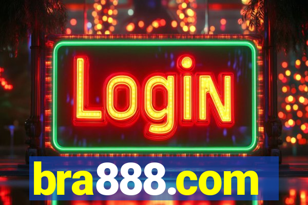 bra888.com