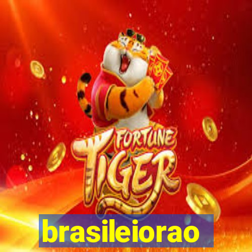 brasileiorao