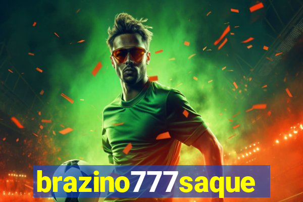 brazino777saque