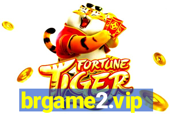 brgame2.vip