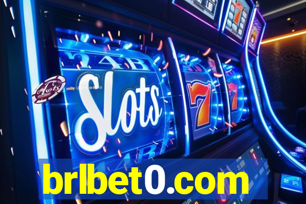 brlbet0.com