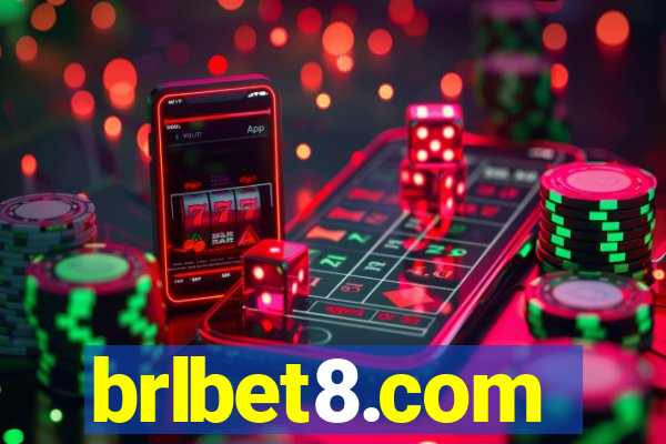 brlbet8.com