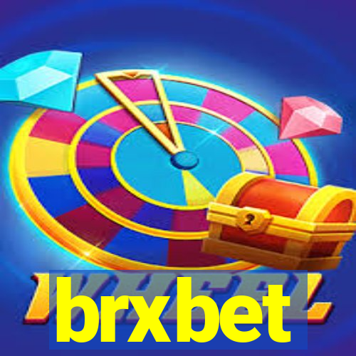 brxbet